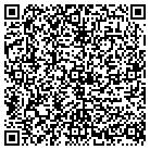 QR code with Right-To-Life Of Carlsbad contacts