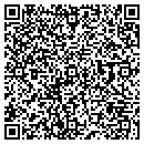 QR code with Fred S Sturm contacts