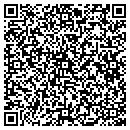 QR code with Ntierit Computers contacts