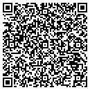 QR code with Charley's Corner West contacts