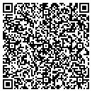 QR code with Joseph E Faust contacts