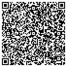 QR code with New Mexico Sports & Physical contacts