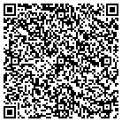 QR code with Trinity World Tours contacts