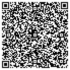 QR code with Universal Compression Inc contacts