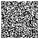 QR code with McG Vending contacts
