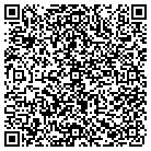 QR code with Cobblestone Riding Club Inc contacts