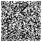 QR code with Bentley's & Assoc LLC contacts