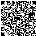 QR code with Sunrise Rv Park contacts