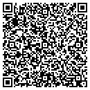 QR code with Two Bros Design contacts