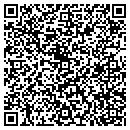 QR code with Labor Department contacts