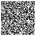 QR code with Studio B contacts
