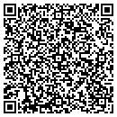 QR code with Run With Big Dog contacts