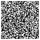 QR code with Richards Energy Compression contacts