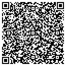 QR code with Ltts LLC contacts