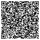 QR code with Larry Bronisz contacts