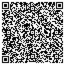 QR code with Mel's Fish & Seafood contacts