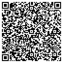 QR code with Garrott Art & Design contacts