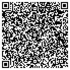 QR code with Medquest Weight Management LLC contacts