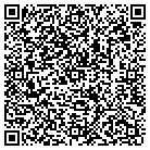 QR code with Rounseville Matthew L Do contacts