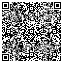 QR code with Dollar Tree contacts
