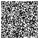 QR code with Roger McKasson Studio contacts