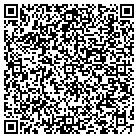 QR code with Nutrition & Dietetics Practice contacts