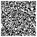 QR code with Vega Art Business contacts