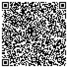 QR code with Go Direct Mailing Service Inc contacts