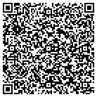 QR code with Software Services contacts