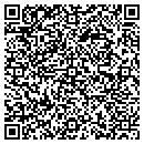 QR code with Native Child Inc contacts