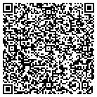 QR code with Sedona Village Apartments contacts