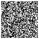 QR code with Easy Print Inc contacts