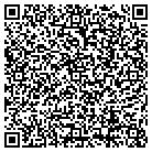 QR code with Philip J Simmons OD contacts