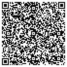 QR code with Serenity Garden Day Spa LLC contacts