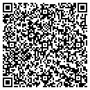 QR code with Luna Luz Properties contacts