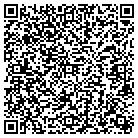 QR code with Planning & Logistics Co contacts