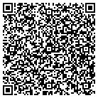 QR code with Sun Fun Pools & Hot Tubs contacts