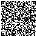 QR code with Noize contacts