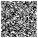 QR code with Pizza Factory contacts