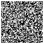 QR code with Systems Management Consultant contacts