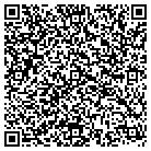 QR code with Carol Kucera Gallery contacts