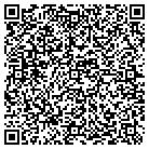 QR code with Fallingstadt and Grassham LLC contacts