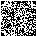 QR code with Roughrider Guide Service contacts