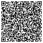 QR code with Del Pueblo Power & Logger Supl contacts