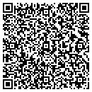 QR code with A Bouquet To Remember contacts