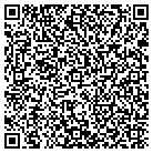 QR code with Online Computer Service contacts