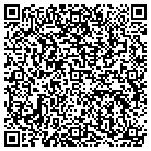 QR code with Pfeifers Pest Control contacts