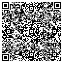 QR code with Mesa Reprographics contacts