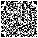 QR code with Nolberto contacts