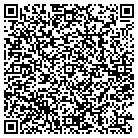 QR code with Car Country Auto Sales contacts